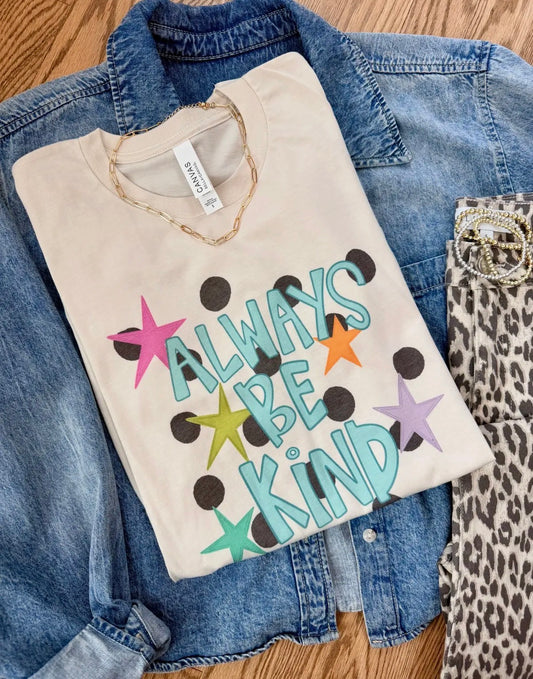 Spring Break Deal (multiple options)