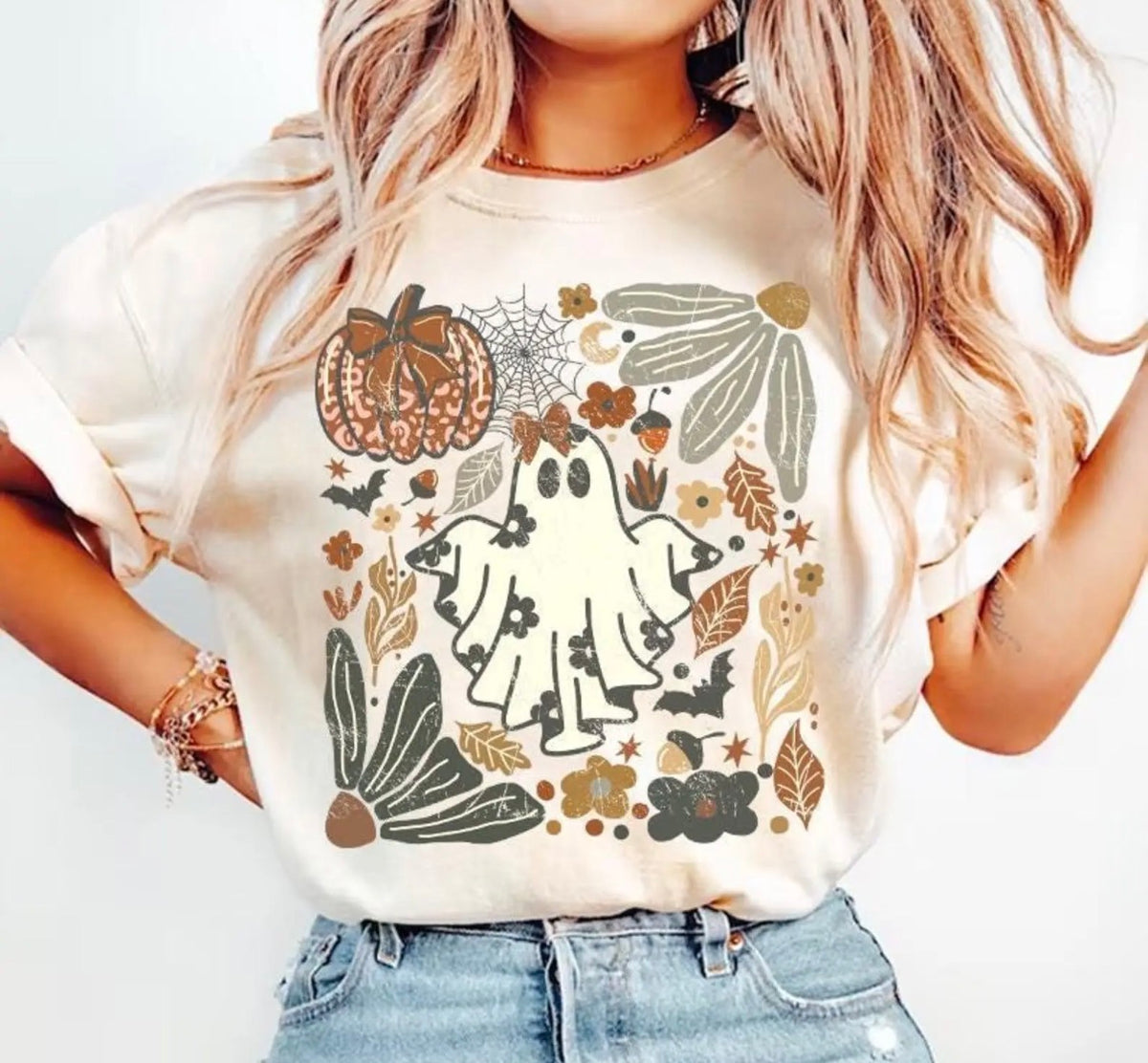 Sunday Steal- Made to Order