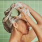 Tea Tree Kitsch Shampoo Bar