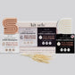 Kitsch Shampoo & Conditioner Duo Pack