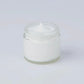 Vanilla 2oz Whipped Tallow