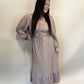 Beach Dreams Dress