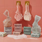 Kitsch Shampoo Bar Saver Bags