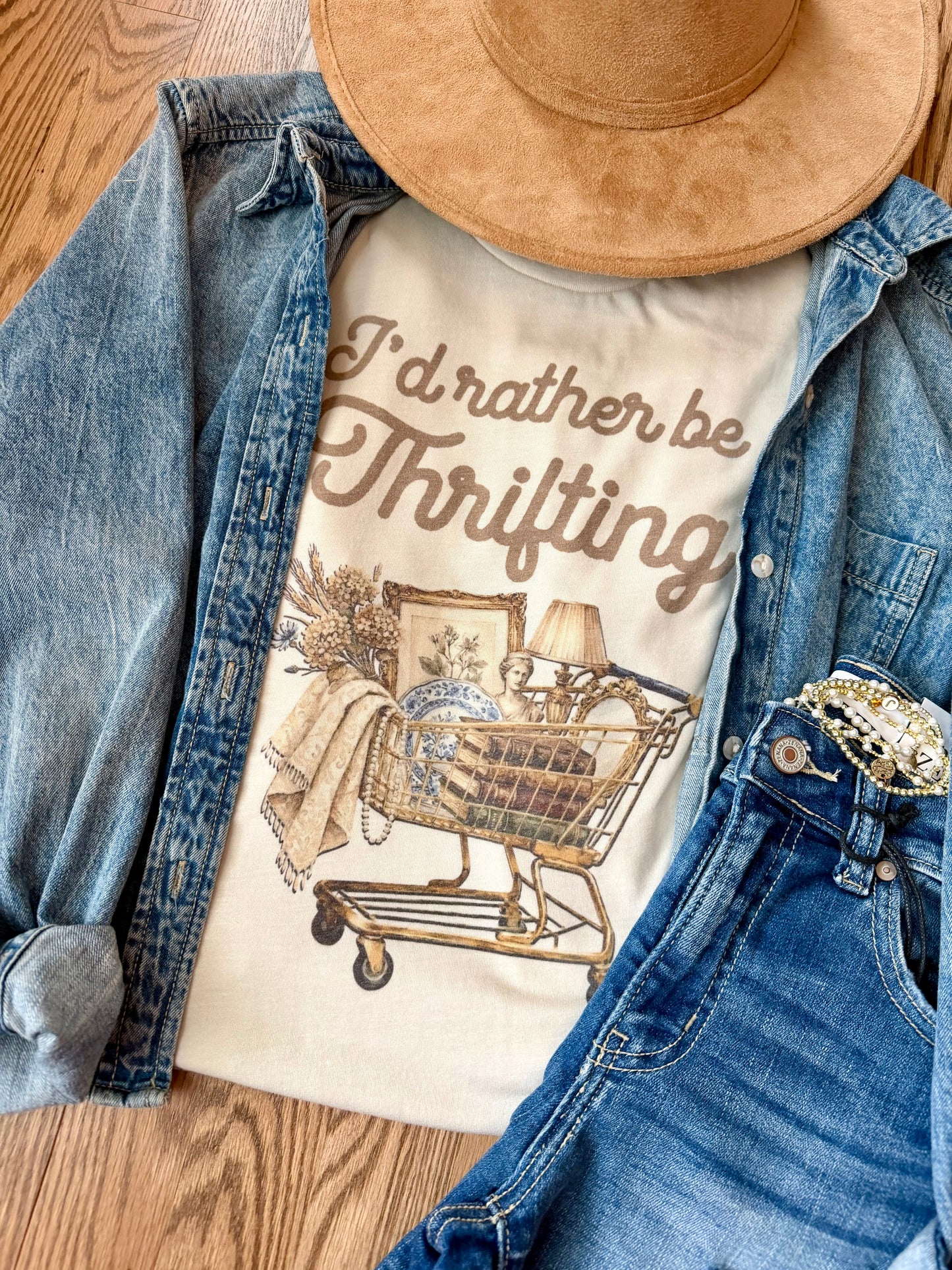 Spring Break Deal (multiple options)