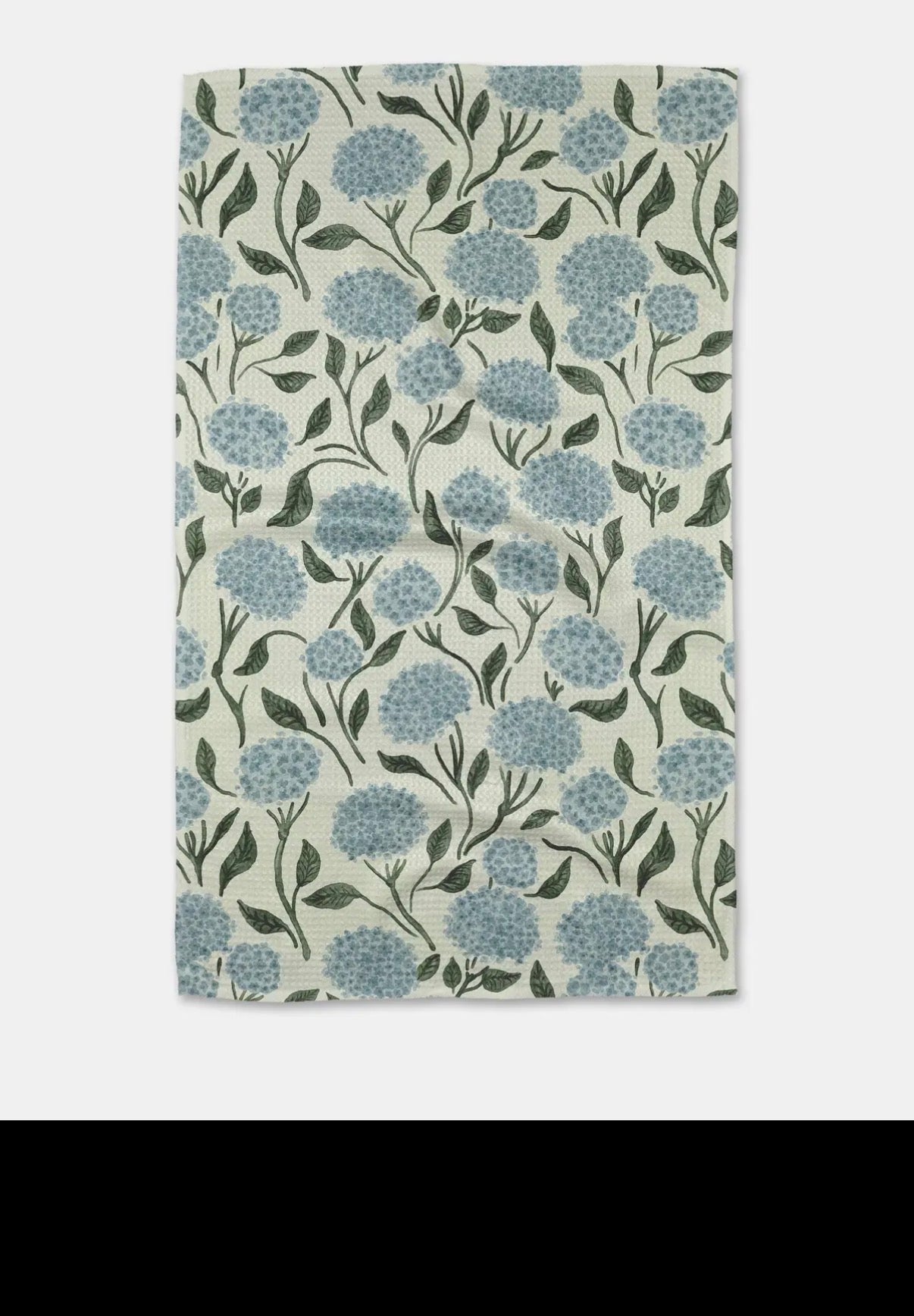 Hydor Geometry Towel