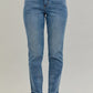 Judy Blue Rigid Hem Doorbuster