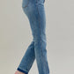 Judy Blue Rigid Hem Doorbuster
