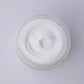 Unscented 9oz Whipped Tallow