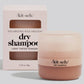 Volumizing Kitsch Dry Shampoo