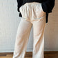 Tillie Linen Pants