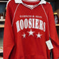 Hoosiers Sweater
