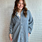 Orchard Denim Dress