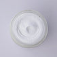 Eucalyptus 9oz Whipped Tallow