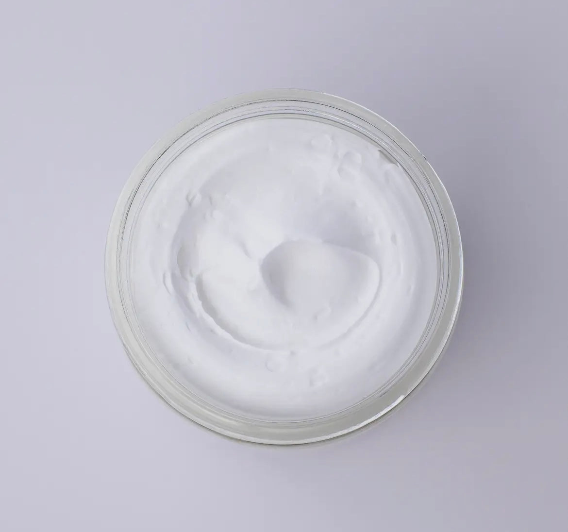 Eucalyptus 9oz Whipped Tallow