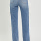 Isabella Cropped Jeans