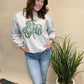 St. Patrick’s Day Crewneck - Made to Order