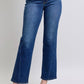 Judy Blue Side Seam Denim