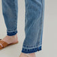 Judy Blue Rigid Hem Doorbuster