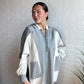 Dove Heather Gray Pullover