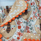 Queen Bee Pajamas