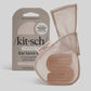 Kitsch Shampoo Bar Saver Bags