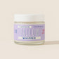 Lavender Tallow