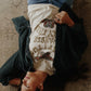 Gratitude Changes Everything Graphic Tee