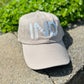 Indiana Baseball Hat