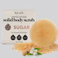 Kitsch Sugar Scrub