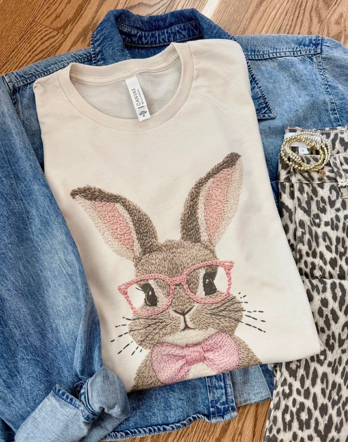 Spring Break Deal (multiple options)