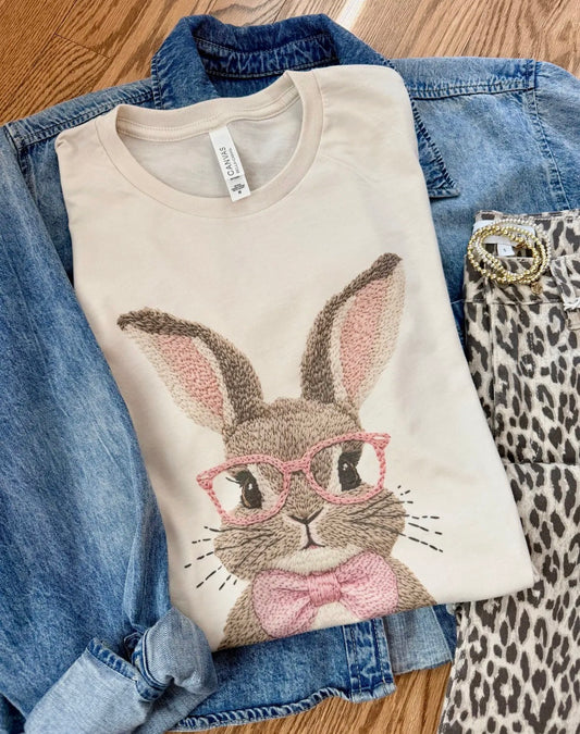 Spring Break Deal (multiple options)