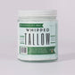 Eucalyptus 9oz Whipped Tallow