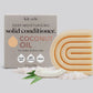 Kitsch Coconut Oil Conditioner