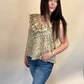 Mustard Seed Top