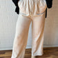 Tillie Linen Pants