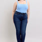 Judy Blue Dark Wash Bootcut