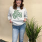 St. Patrick’s Day Crewneck - Made to Order