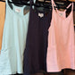 Athletic Dress