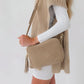 Woven Crossbody Bag