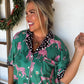 Jungle Pajamas