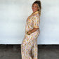 Queen Bee Pajamas