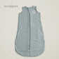 Dreamland Classic Sleep Sack (non-weighted)