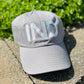 Indiana Baseball Hat