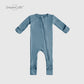 Dreamland Blue Bamboo Pajamas