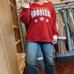 Hoosiers Sweater