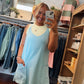 Athletic Dress