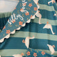 Goose Pajamas