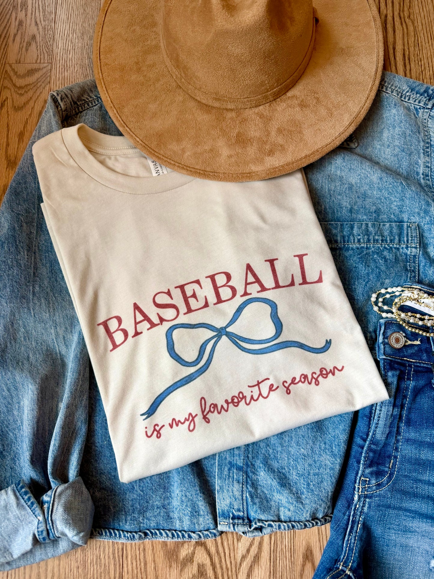 Spring Break Deal (multiple options)