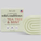Tea Tree Kitsch Conditioner