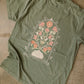 Dwell In Hope Graphic Tee